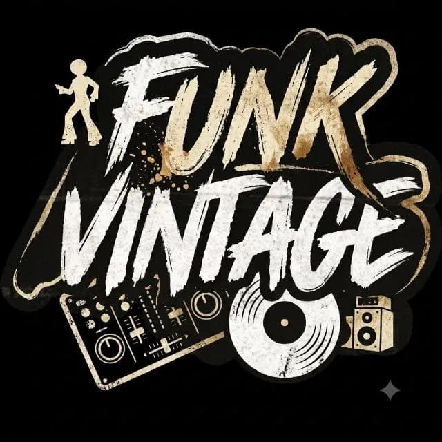 Funk Vintage