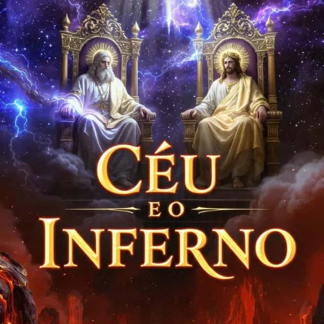 Testemunhos Sobrenaturais — grupos de WhatsApp