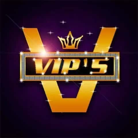 Dicas Vips — grupos de WhatsApp