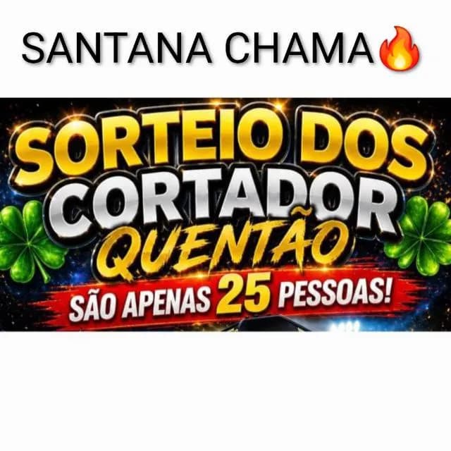 Melhor Grupo Da Catira Do ES Chama