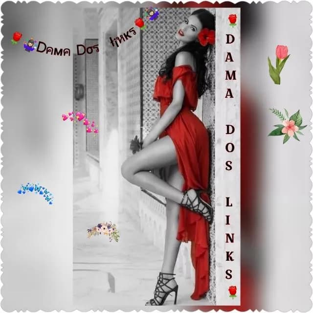Grupo de WhatsApp - Regras e Wallpapers