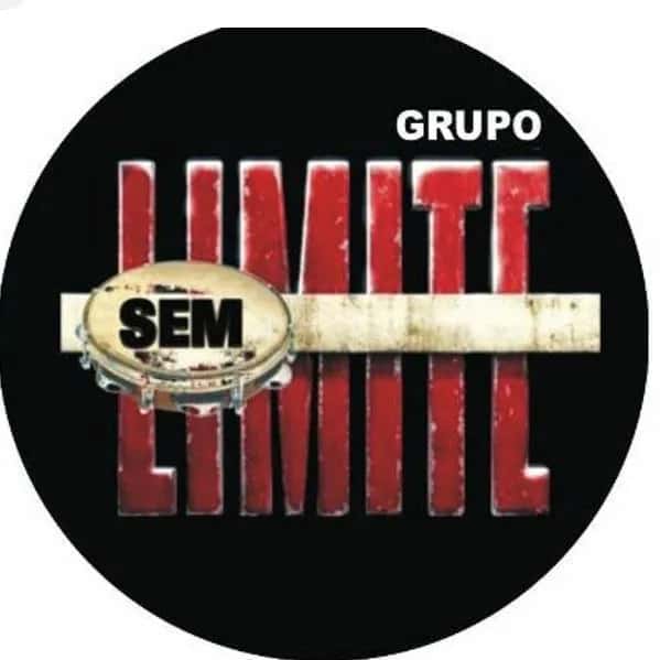 Sem limites pode tudo tudo mesmo — grupos de WhatsApp
