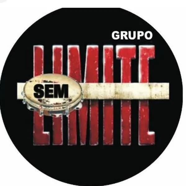 Sem limites pode tudo tudo mesmo