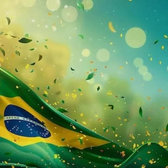 BRASIL POLÍTICA NEWS👀🇧🇷📚📘📗