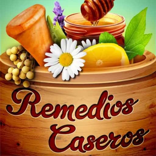 Remedios Naturales y Recetas y Amistad — grupos de WhatsApp