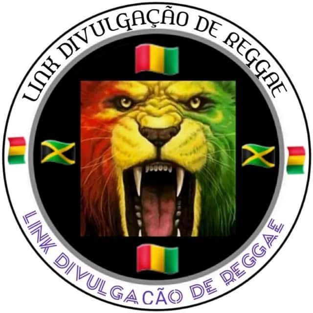Lindo Só De Reggae — grupos de WhatsApp
