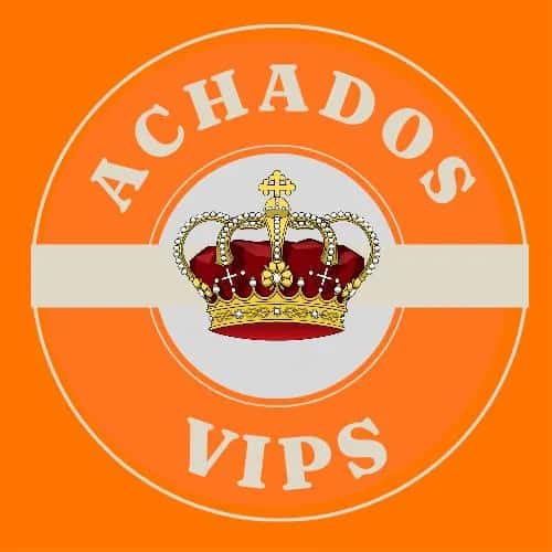 Achados Vips | Ofertas Exclusivas — grupos de WhatsApp