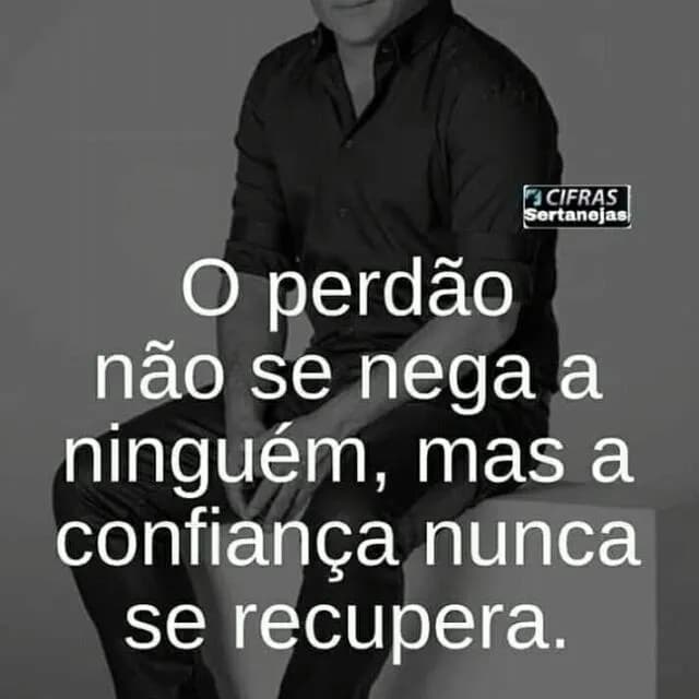 Música Vídeo Para Status Bate Papo