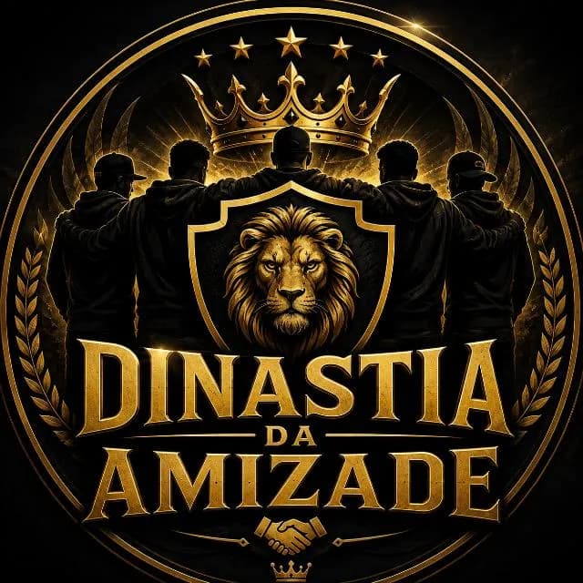Dinastia Da Amizade