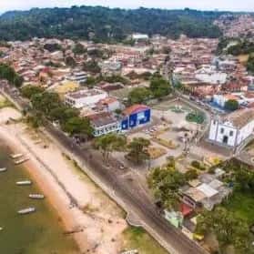 Veículos Casas e Terrenos Itacaré Região — grupos de WhatsApp