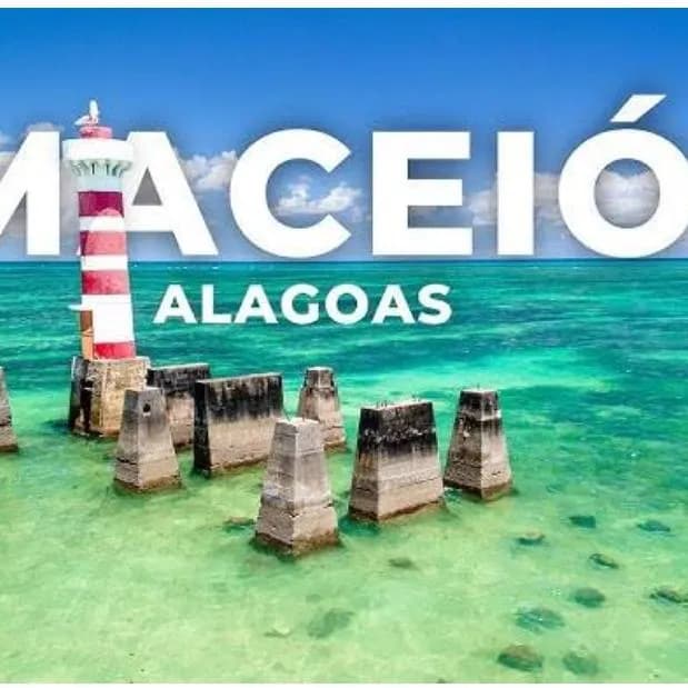 Os Melhores De Maceió E Região