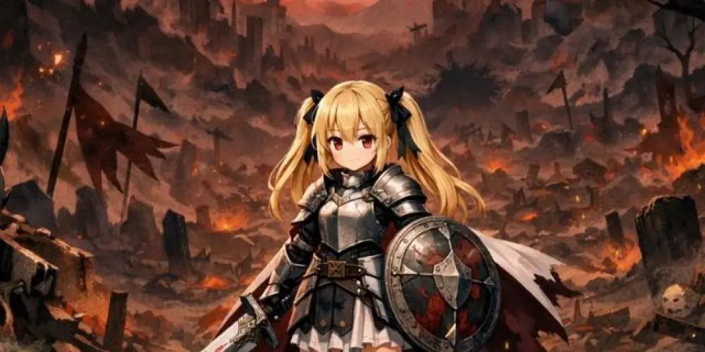 🔱⚔️ օȶǟӄʊ ʋǟռɢʊǟʀɖ ⚔️🔱