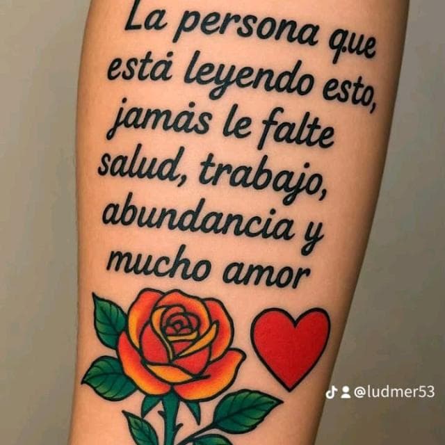 Manicomio De Amistad — grupos de WhatsApp