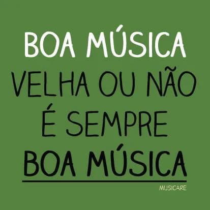 Músicas E Poesias Que Tocam O Seu
