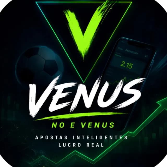 Venus Free 10
