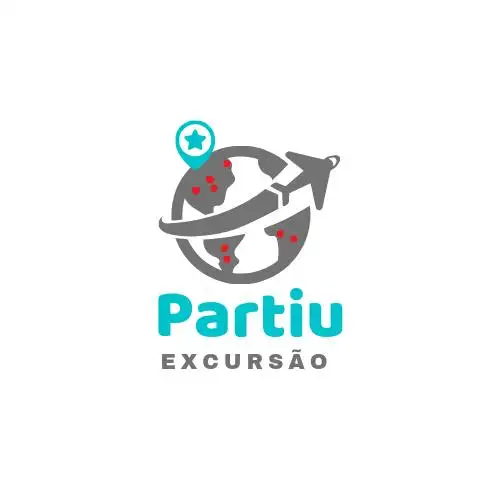 Accredited travel agents — WhatsApp groups