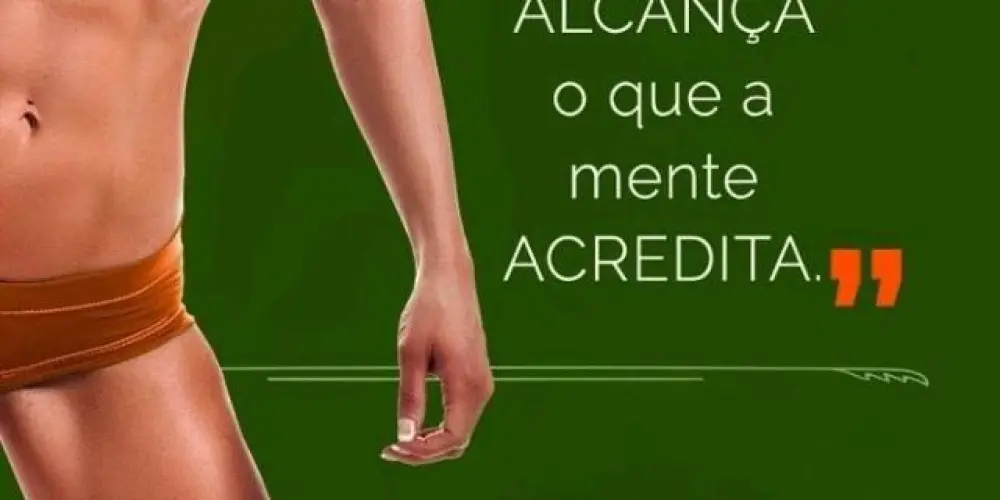 Achadinhos Fitennes até R$ 79+Cumpo Emagrecimento 24h🌿💪🚨