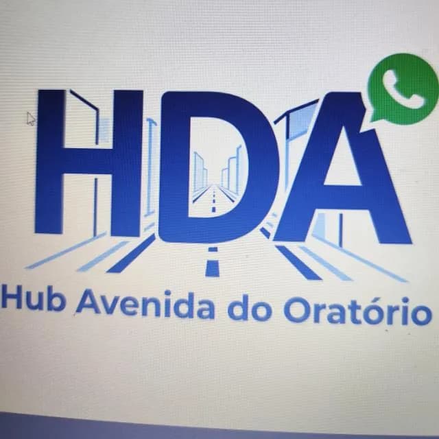 Achadinhos HDA — Cupons Diários — grupos de WhatsApp