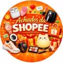 Achados da Shopee