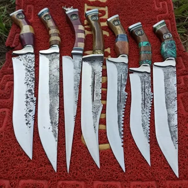 Agro Leilão De Facas 1 — grupos de WhatsApp