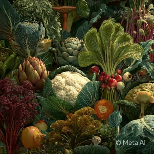 Segredos Das Plantas E Hortalicas — grupos de WhatsApp