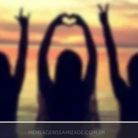 Amigos De Longas Distancia