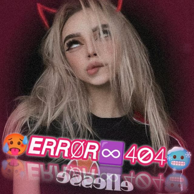 Amizade 12 A 30 - Grupo De Conversa