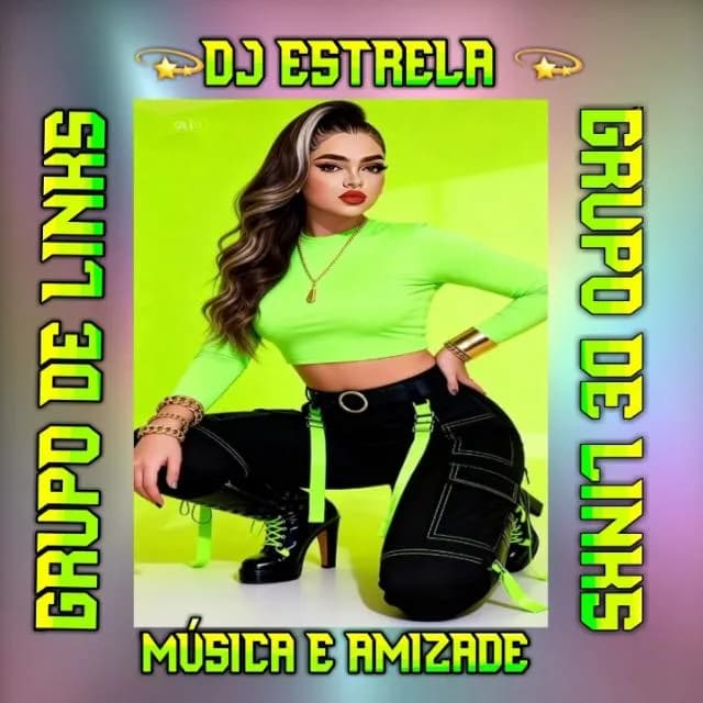 Amizade LGBT+ Brasil — grupos de WhatsApp