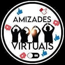 Amizades Virtuais