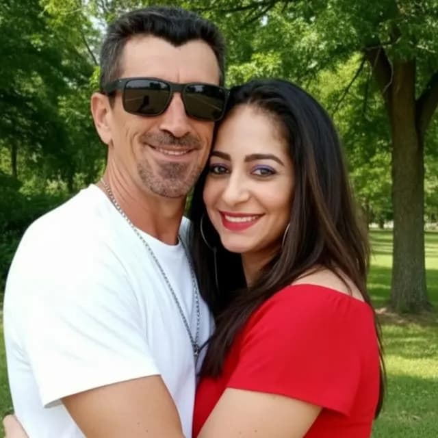 Amor Não Te Distância — grupos de WhatsApp