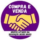 116- Anuncie Gratis Aqui BR — WhatsApp groups