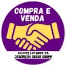 116- Anuncie Gratis Aqui BR