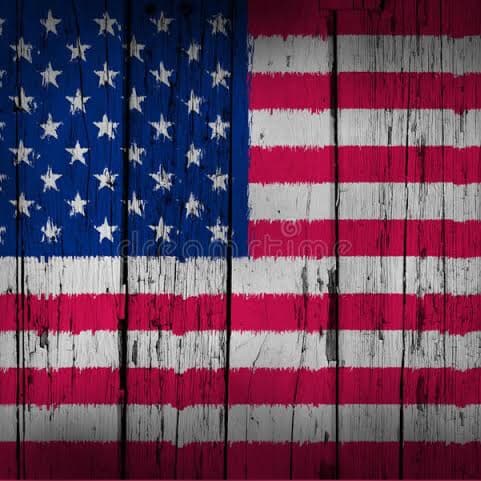 Aprenda Ingles — grupos de WhatsApp