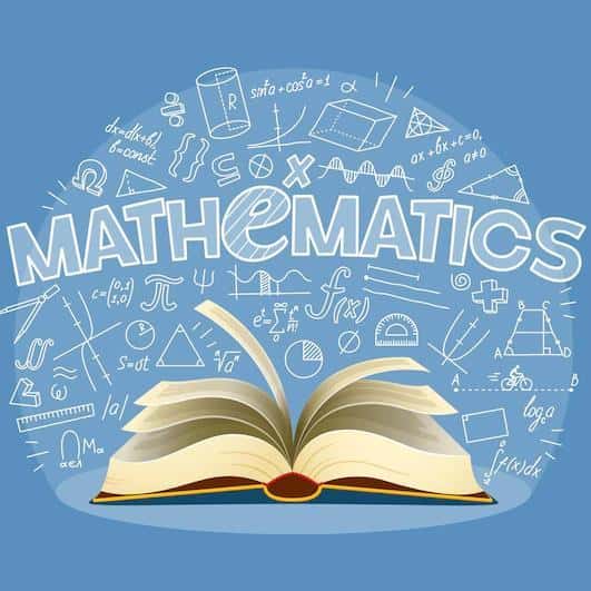 APRENDER MATEMÁTICA - VAMOS? — grupos de WhatsApp