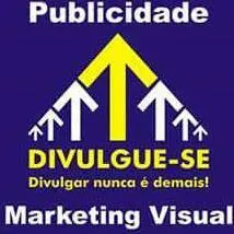 Aqui VC Compra e Vende