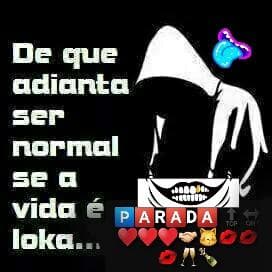 Arada On