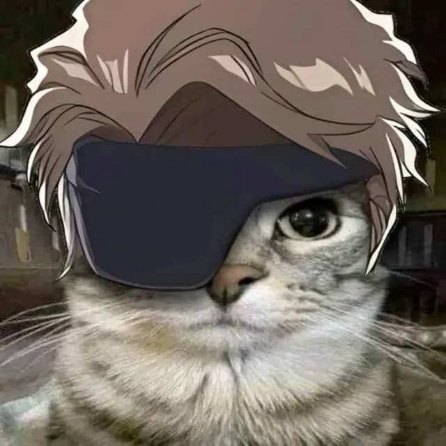 Armario 0.2 — grupos de WhatsApp