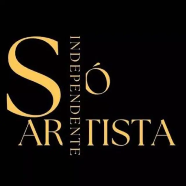 Artistas Independentes Panelinha