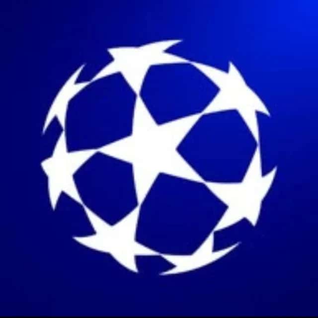 26/27 Champions League — grupos de WhatsApp