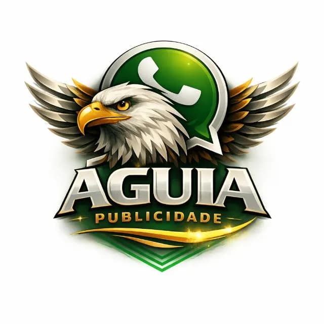 Águia Publicidade
