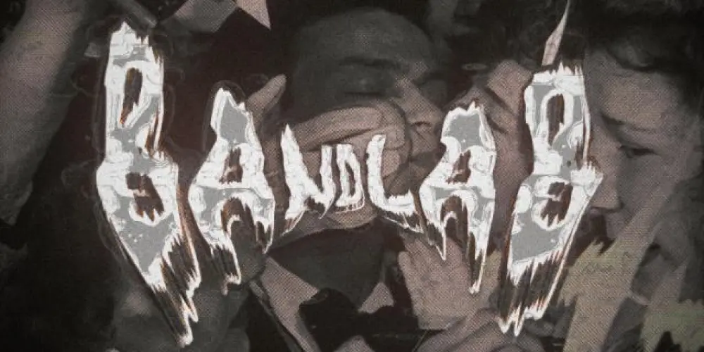 Bandlab | INDEPENDENT ARTISTS