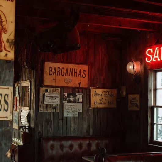 Barganhas e Vendas Vitória — grupos de WhatsApp