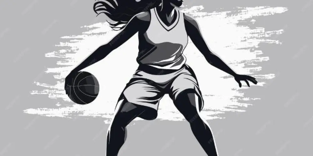 Basquete feminino