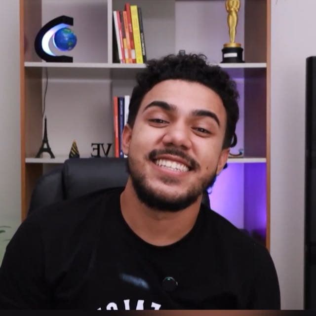 Bíblia Indutiva