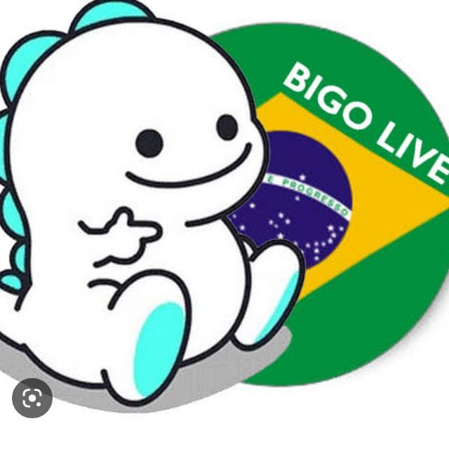 BIGO Lives Ti Vejo Lá E StarMaker Solte A Sua Voz E Cante