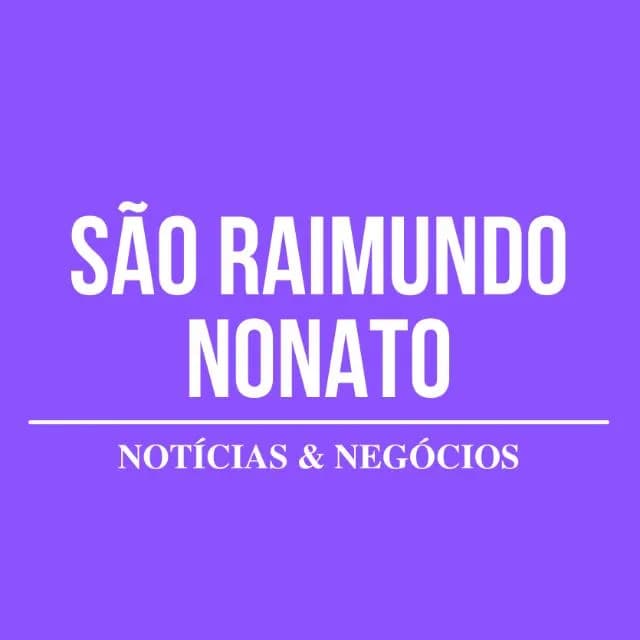 São Raimundo Nonato - Notícias e Negócios