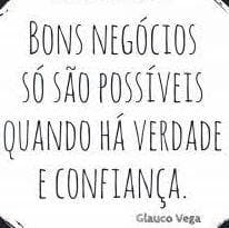 Bons Negócios Brasil