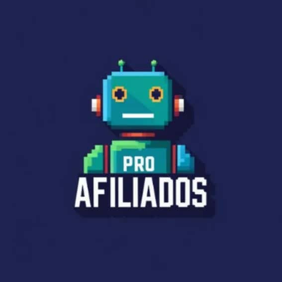 Bot Whatsapp Afiliado Shopee Mercado Livre Amazon Magazine Luiza AliExpress — grupos de WhatsApp
