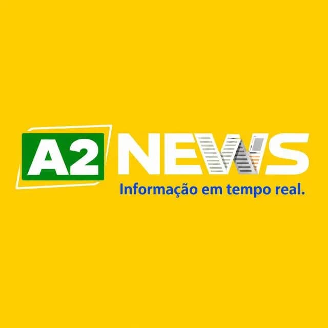 A2 NEWS II 🗞️⚽🥅