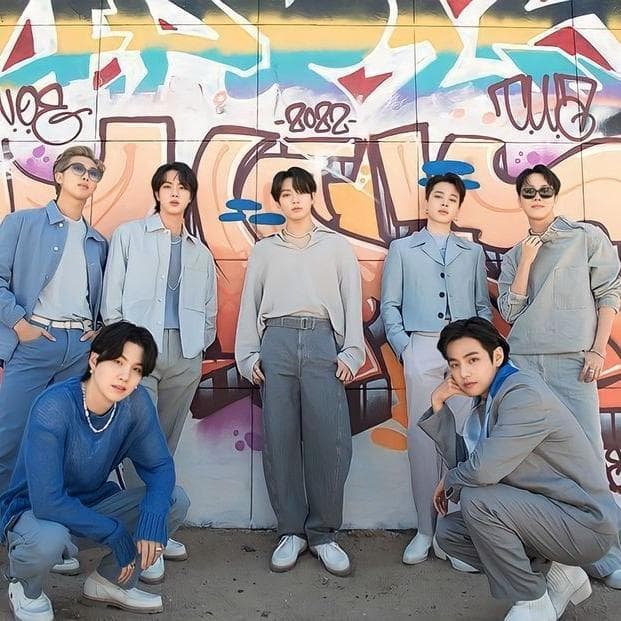 🗞️B͢T͢S͢ ⟭⟬ R͢U͢N͢📌 N͢O͢T͢ÍC͢I͢A͢S͢ ⟬⟭